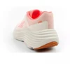 Skechers Max Cushioning Moteriški bėgimo bateliai Šviesiai rožiniai