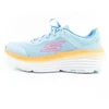Skechers Max Cushioning Moteriški Bėgimo Bateliai SLIP-INS
