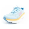 Skechers Max Cushioning Moteriški Bėgimo Bateliai SLIP-INS