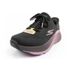 Skechers Max Cushioning Moteriški Bėgimo Bateliai SLIP-INS