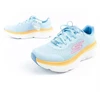 Skechers Max Cushioning Moteriški Bėgimo Bateliai SLIP-INS