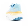 Skechers Max Cushioning Moteriški Bėgimo Bateliai SLIP-INS