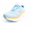 Skechers Max Cushioning Moteriški Bėgimo Bateliai SLIP-INS