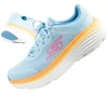 Skechers Max Cushioning Moteriški Bėgimo Bateliai SLIP-INS