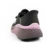 Skechers Max Cushioning Moteriški Bėgimo Bateliai SLIP-INS