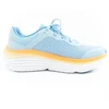 Skechers Max Cushioning Moteriški Bėgimo Bateliai SLIP-INS