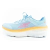 Skechers Max Cushioning Moteriški Bėgimo Bateliai SLIP-INS