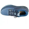 Skechers Max Cushioning Premier 2.0 220835-NVY Tamsiai mėlyna 42