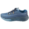Skechers Max Cushioning Premier 2.0 220835-NVY Tamsiai mėlyna 42