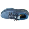 Skechers Max Cushioning Premier 2.0 220835-NVY Tamsiai mėlyna 42