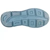 Skechers Max Cushioning Premier 2.0 220835-NVY Tamsiai mėlyna 42