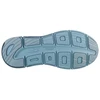 Skechers Max Cushioning Premier 2.0 220835-NVY Tamsiai mėlyna 42