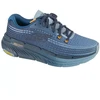 Skechers Max Cushioning Premier 2.0 220835-NVY Tamsiai mėlyna 42