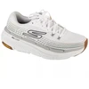 Skechers Max Cushioning Premier 2.0 220835-WHT Balta 41
