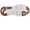 Skechers Max Cushioning Premier 2.0 220835-WHT Balta 41