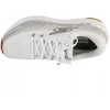 Skechers Max Cushioning Premier 2.0 220835-WHT Balta 41