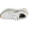 Skechers Max Cushioning Premier 2.0 220835-WHT Balta 41