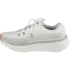 Skechers Max Cushioning Premier 2.0 220835-WHT Balta 41