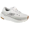 Skechers Max Cushioning Premier 2.0 220835-WHT Balta 41