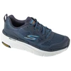 Skechers Max Cushioning Premier 2.0 220840-NVY Tamsiai mėlyna 41