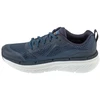 Skechers Max Cushioning Premier 2.0 220840-NVY Tamsiai mėlyna 41