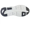 Skechers Max Cushioning Premier 2.0 220840-NVY Tamsiai mėlyna 41