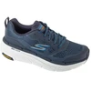 Skechers Max Cushioning Premier 2.0 220840-NVY Tamsiai mėlyna 41