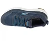 Skechers Max Cushioning Premier 2.0 220840-NVY Tamsiai mėlyna 41