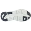 Skechers Max Cushioning Premier 2.0 220840-NVY Tamsiai mėlyna 41