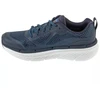 Skechers Max Cushioning Premier 2.0 220840-NVY Tamsiai mėlyna 41
