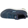 Skechers Max Cushioning Premier 2.0 220840-NVY Tamsiai mėlyna 41