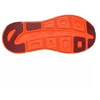 Skechers Max Cushioning Premier 2.0 Bėgimo Batai - Vivid 2.0 M 220835-BURG