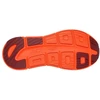 Skechers Max Cushioning Premier 2.0 Bėgimo Batai - Vivid 2.0 M 220835-BURG