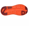 Skechers Max Cushioning Premier 2.0 Bėgimo Batai - Vivid 2.0 M 220835-BURG