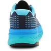 Skechers Max Cushioning Premier 2.0 bėgimo bateliai - Vivid 2.0 M 220835-NVBL