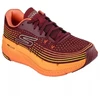 Skechers Max Cushioning Premier 2.0 Bėgimo Batai - Vivid 2.0 M 220835-BURG