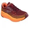 Skechers Max Cushioning Premier 2.0 Bėgimo Batai - Vivid 2.0 M 220835-BURG
