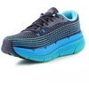 Skechers Max Cushioning Premier 2.0 bėgimo bateliai - Vivid 2.0 M 220835-NVBL