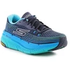 Skechers Max Cushioning Premier 2.0 bėgimo bateliai - Vivid 2.0 M 220835-NVBL
