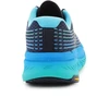 Skechers Max Cushioning Premier 2.0 bėgimo bateliai - Vivid 2.0 M 220835-NVBL
