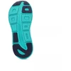 Skechers Max Cushioning Premier 2.0 bėgimo bateliai - Vivid 2.0 M 220835-NVBL