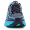 Skechers Max Cushioning Premier 2.0 bėgimo bateliai - Vivid 2.0 M 220835-NVBL