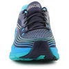Skechers Max Cushioning Premier 2.0 bėgimo bateliai - Vivid 2.0 M 220835-NVBL