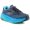 Skechers Max Cushioning Premier 2.0 bėgimo bateliai - Vivid 2.0 M 220835-NVBL