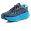 Skechers Max Cushioning Premier 2.0 bėgimo bateliai - Vivid 2.0 M 220835-NVBL