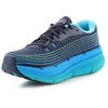 Skechers Max Cushioning Premier 2.0 bėgimo bateliai - Vivid 2.0 M 220835-NVBL