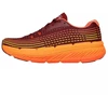Skechers Max Cushioning Premier 2.0 Bėgimo Batai - Vivid 2.0 M 220835-BURG