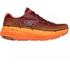 Skechers Max Cushioning Premier 2.0 Bėgimo Batai - Vivid 2.0 M 220835-BURG