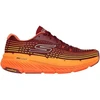 Skechers Max Cushioning Premier 2.0 Bėgimo Batai - Vivid 2.0 M 220835-BURG