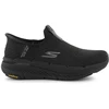 Skechers Max Cushioning Premier 2.0 - Privalumas 2 220839-BBK Juoda